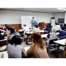 참인력개발 이미지