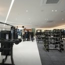 랜드마크짐 이미지