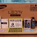머리에 반하다 이미지
