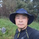어린이회관역 입구 및 계단하부(교통섬) | 거제지맥 제1구간 구거제대교에서 배합재까지 산행후기