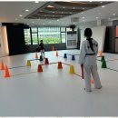 유성태권도장 이미지