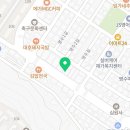 핑크 pet 살롱 이미지