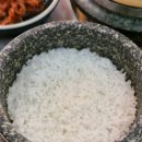 식만 이미지