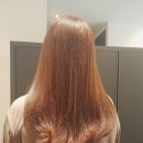 (주)시웨이브 | 웨이브 앞머리 수원 붙임머리 잘하는곳 솔직후기 와이앤제이 노팁 관리방법