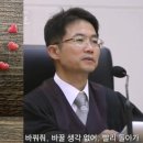여중생닷컴