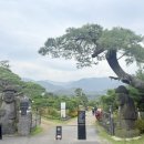 베이커리 시어터 | 남양주 베이커리 씨어터 후기🍞 포레스트하우스 좌석 예약· 주차 꿀팁 총정리!