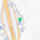 돈이요푸드(호남) 이미지