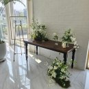 JK뷔페 | [W12] 진해 JK컨벤션 뷔페 시식 후기(제이드가든 변화 점검, ATM 확인 등)