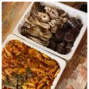 백암순대곱창 이미지