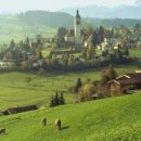 대문목장 이미지