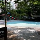 꿈나무(소공원) 이미지