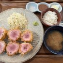 카츠희현