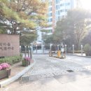 솔뫼마을 현대홈타운 이미지