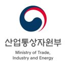 성림첨단산업(주) 현풍공장 이미지