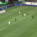 [FC스피어 vs 실드UTD] 김병지 오 ㄷㄷㄷㄷㄷㄷㄷ.gif 이미지