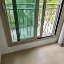 테크노폴리스 제일풍경채 앞 | 대구탄성코트 테크노폴리스 제일풍경채센트럴 시공