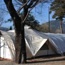 오크캠핑 이미지