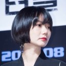 윤영헤어 이미지
