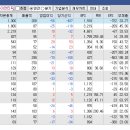 유한회사 진장 이미지