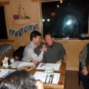 군산척척연합의원 이미지