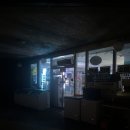 GS25 하남창우점 이미지