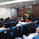 부산진해경제자유구역청 이미지