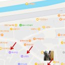 상원장 이미지