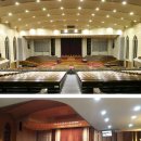 와우히어링 이미지