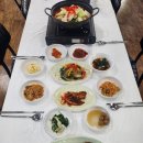 몽산포몽글몽글 | 몽산포해수욕장맛집 몽산포항맛집 보글보글식당 생선구이 후기