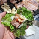 백양냉동 | 가성비 미친 동래고깃집 백양숯불갈비 동래점 🍖
