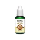 골드프라임 이미지
