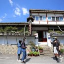 명주골목 이미지