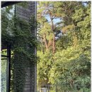 일층카페 이미지