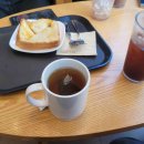 (주)코드넛 이미지