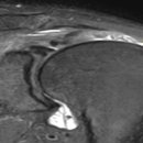 장원행정사사무소 이미지