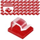 706하우스 이미지