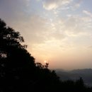 대전둘레산길(11구간) 이미지