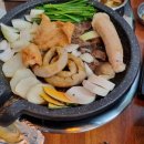 와우곱창 지축점