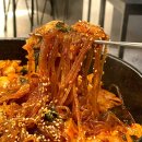 복이식당 | 신도림역 곱창 가성비 막창 맛집 복이곱창 본점 솔직후기