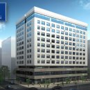 보타닉 당구장 이미지