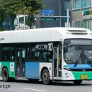 수원-1521 이미지