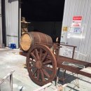 수레와달구지 이미지