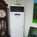 청도고속주유소 이미지