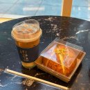 흰수정 놀이터2 이미지