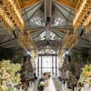 스토리박스 이미지