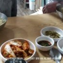 한미손칼국수 이미지