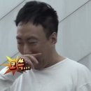 당감댁