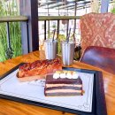 이천쌀상회 | 이천 대형 카페 추천 케이크 내돈내산 이진상회