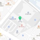 광주광역시 동구청 민원실 이미지