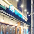 군자대한곱창아산신용화점